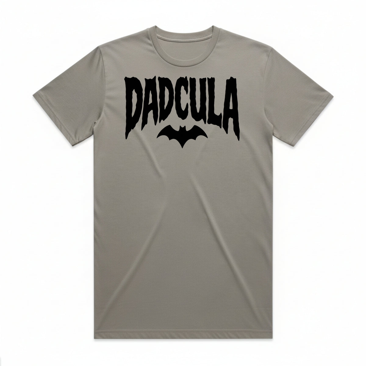 Dadcula T-Shirt