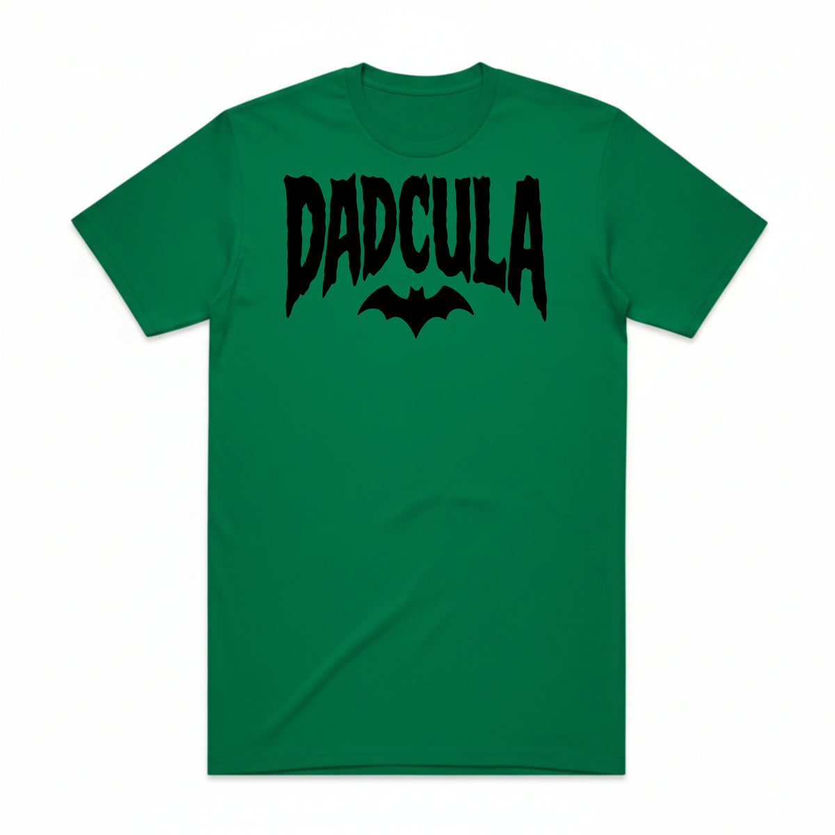 Dadcula T-Shirt