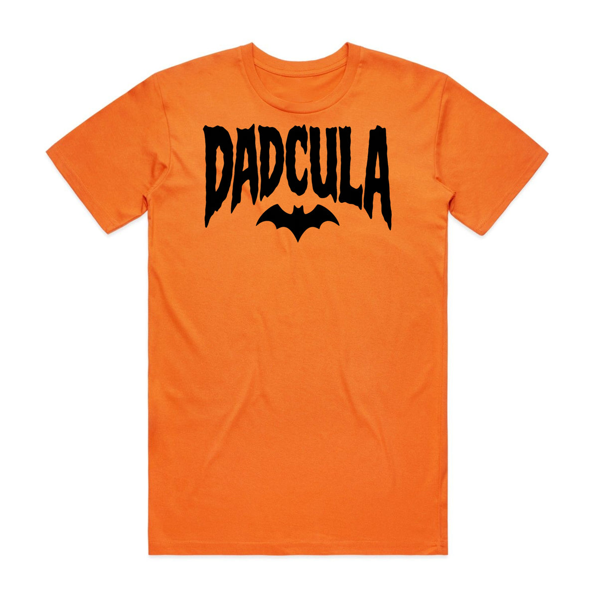 Dadcula T-Shirt