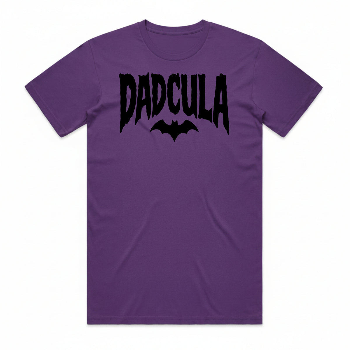 Dadcula T-Shirt