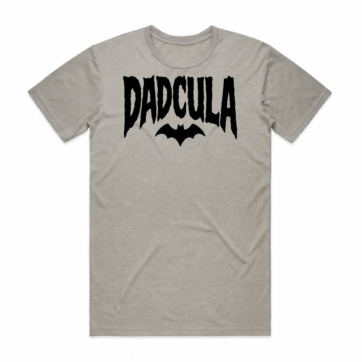 Dadcula T-Shirt