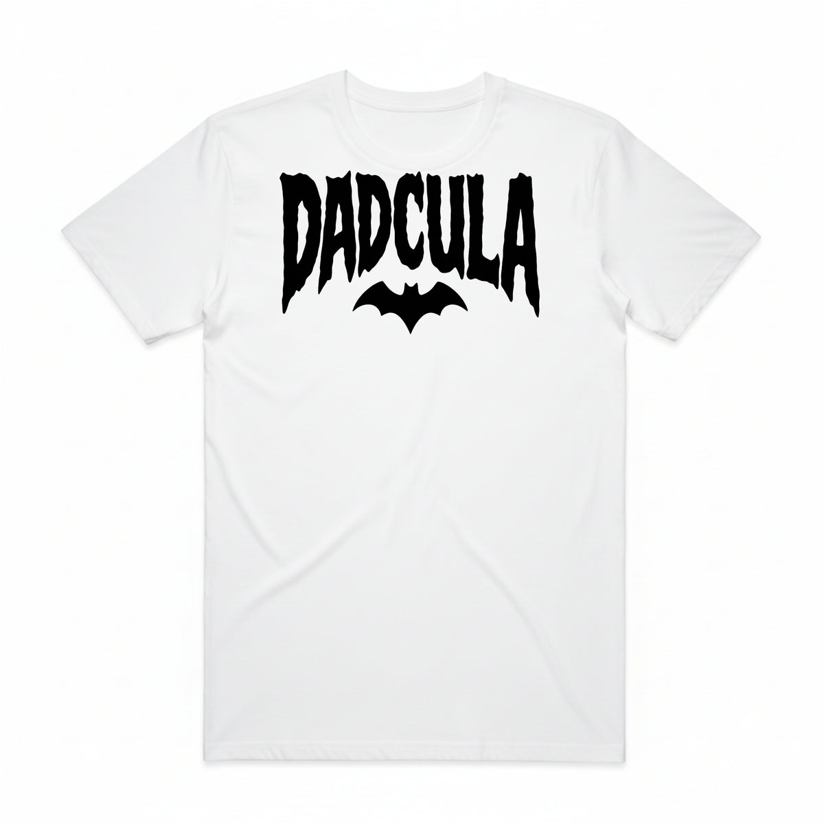 Dadcula T-Shirt