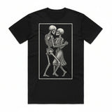 Dance of the Dead T-Shirt