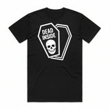 Dead Inside T-Shirt