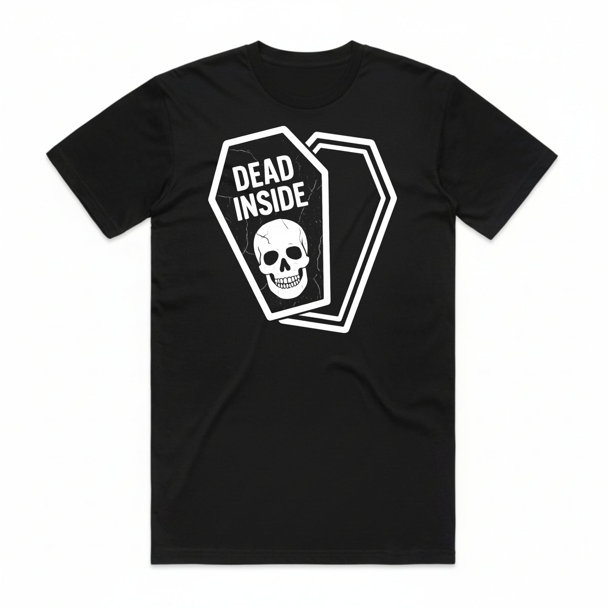 Dead Inside T-Shirt