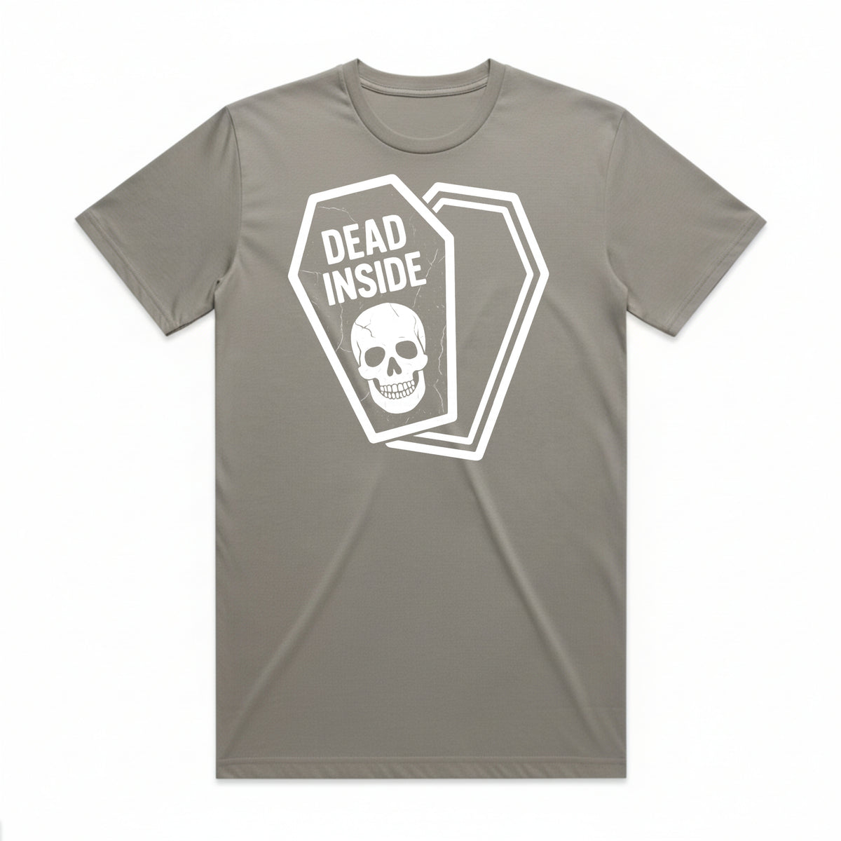 Dead Inside T-Shirt