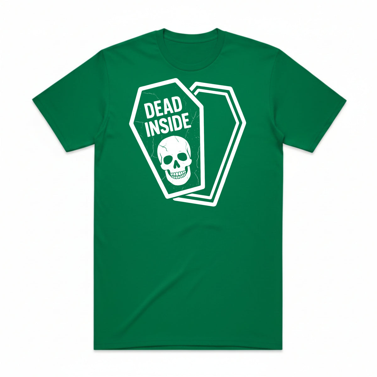 Dead Inside T-Shirt