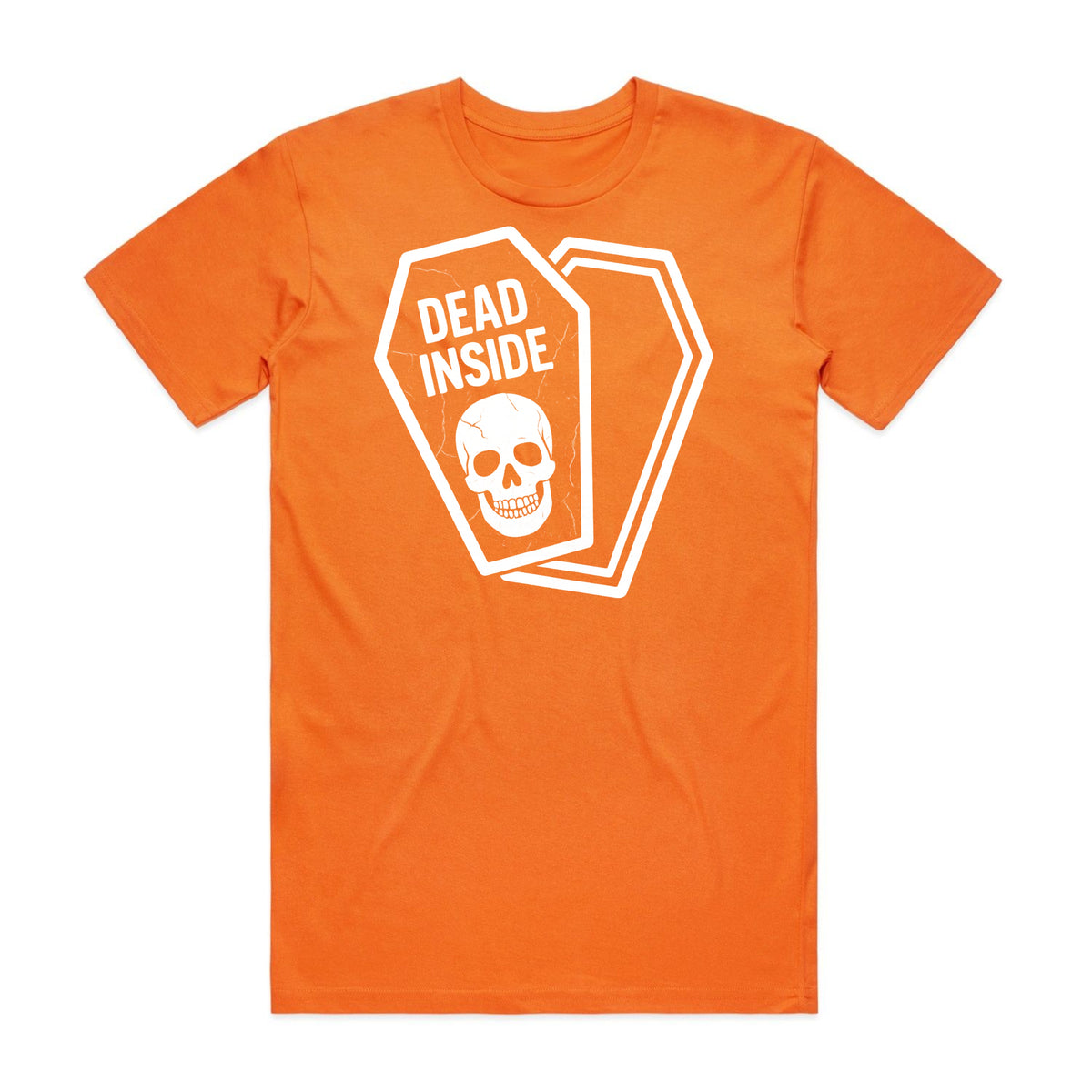 Dead Inside T-Shirt