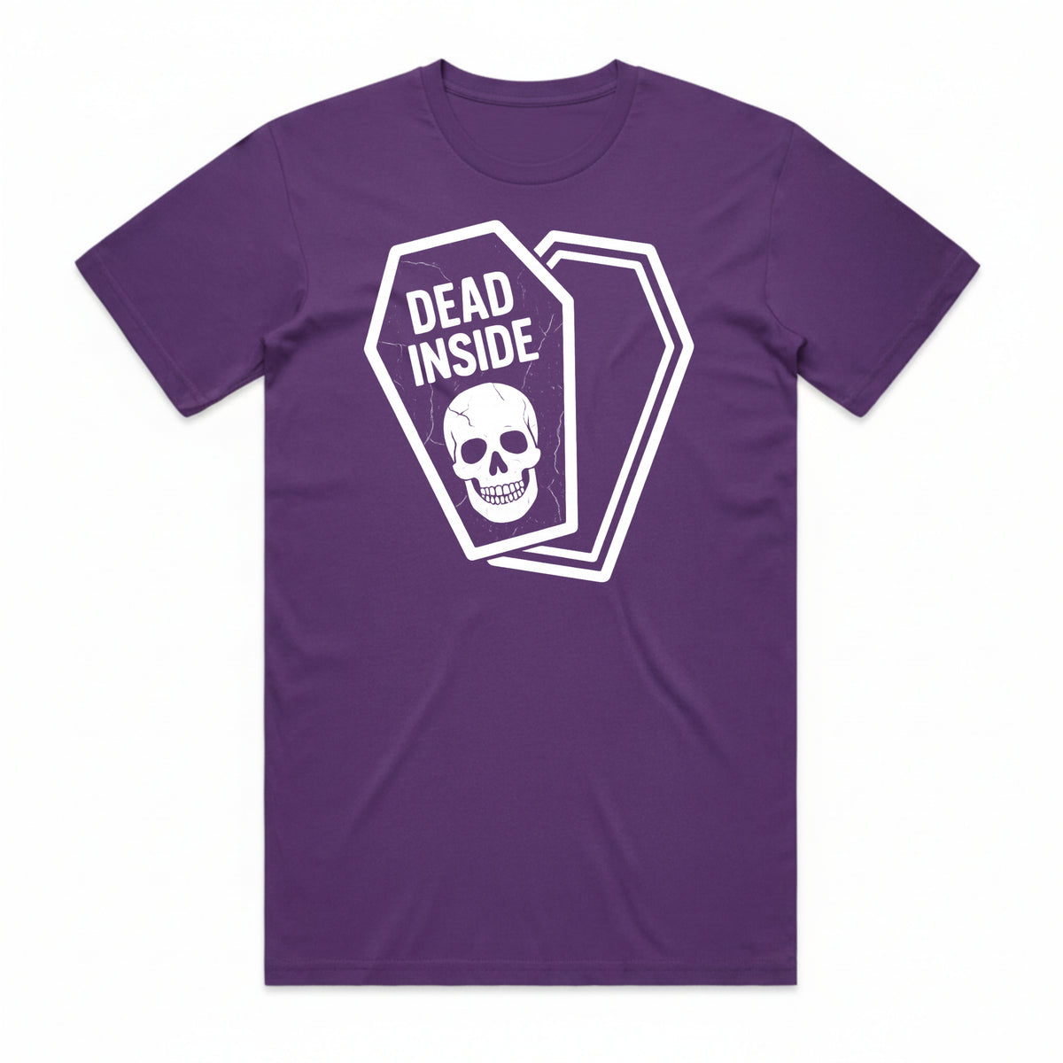 Dead Inside T-Shirt