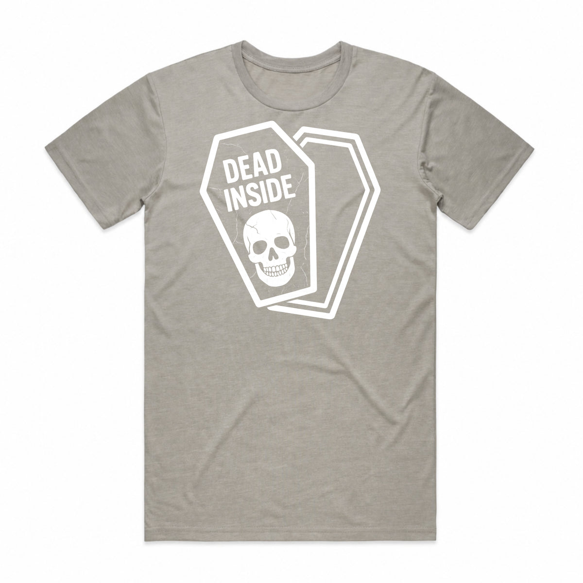 Dead Inside T-Shirt
