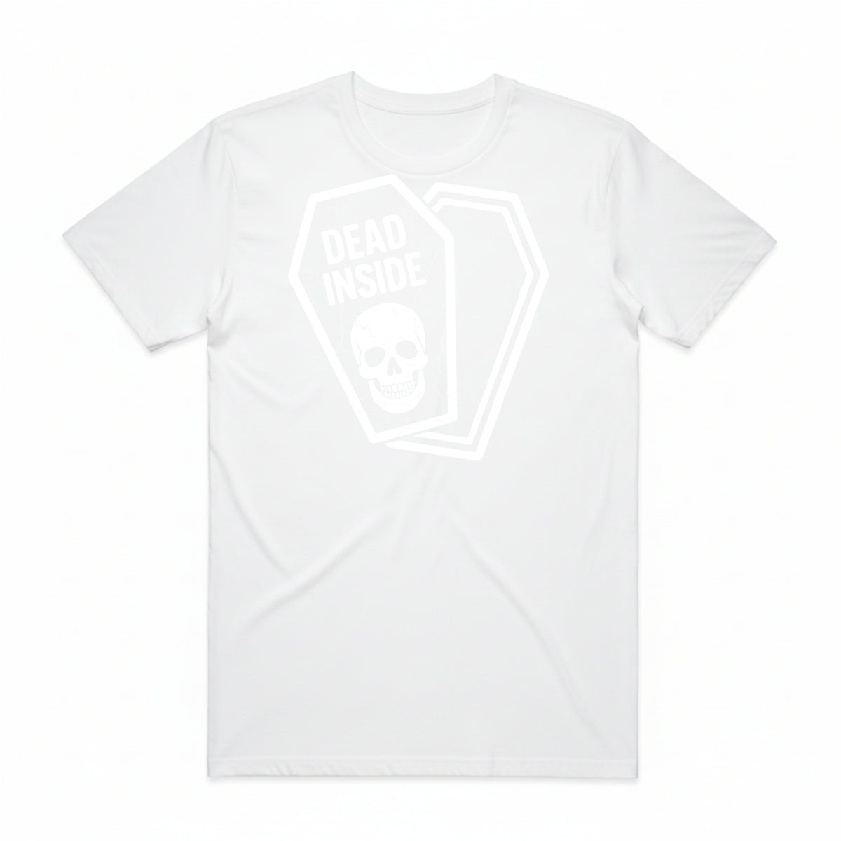 Dead Inside T-Shirt
