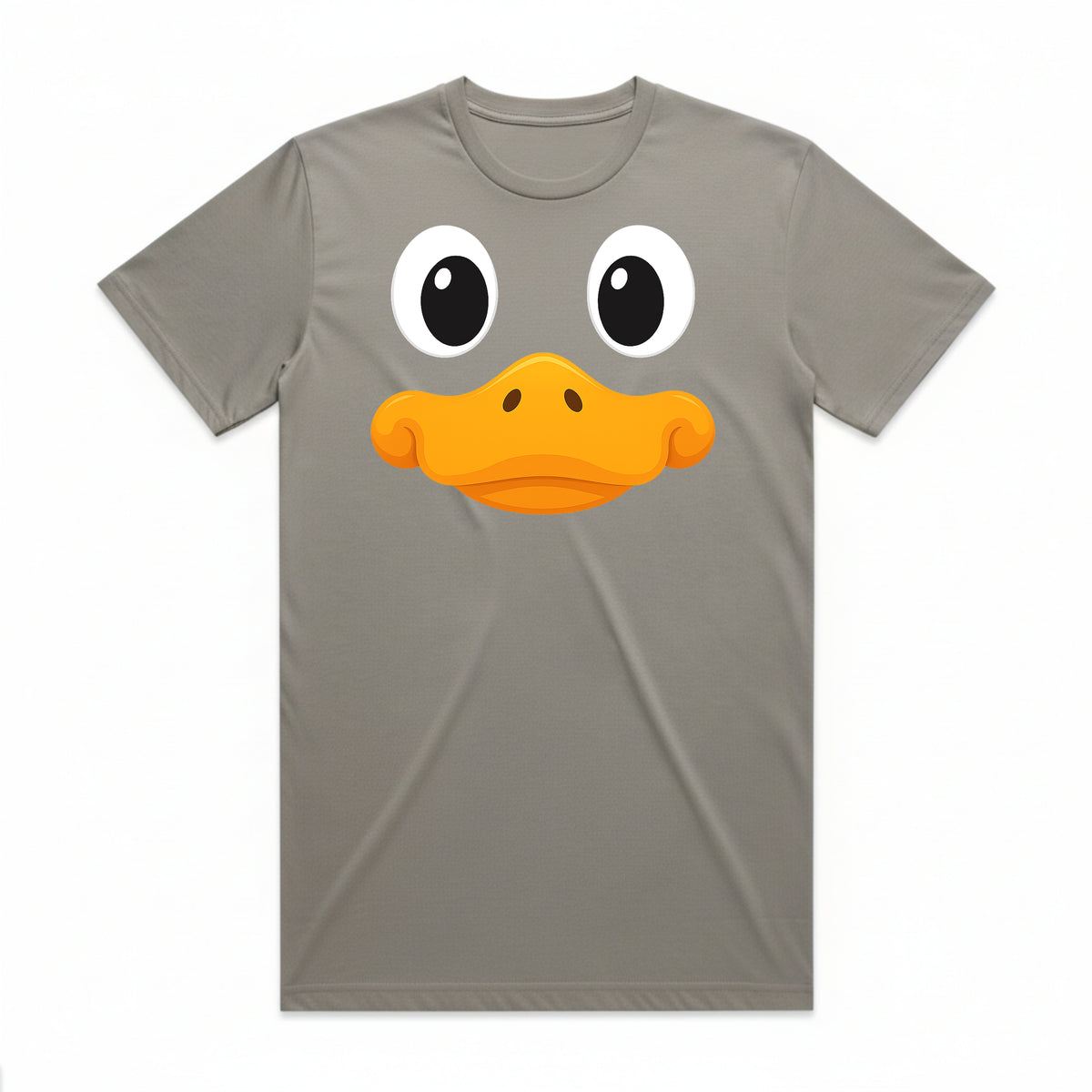 Duck T-Shirt