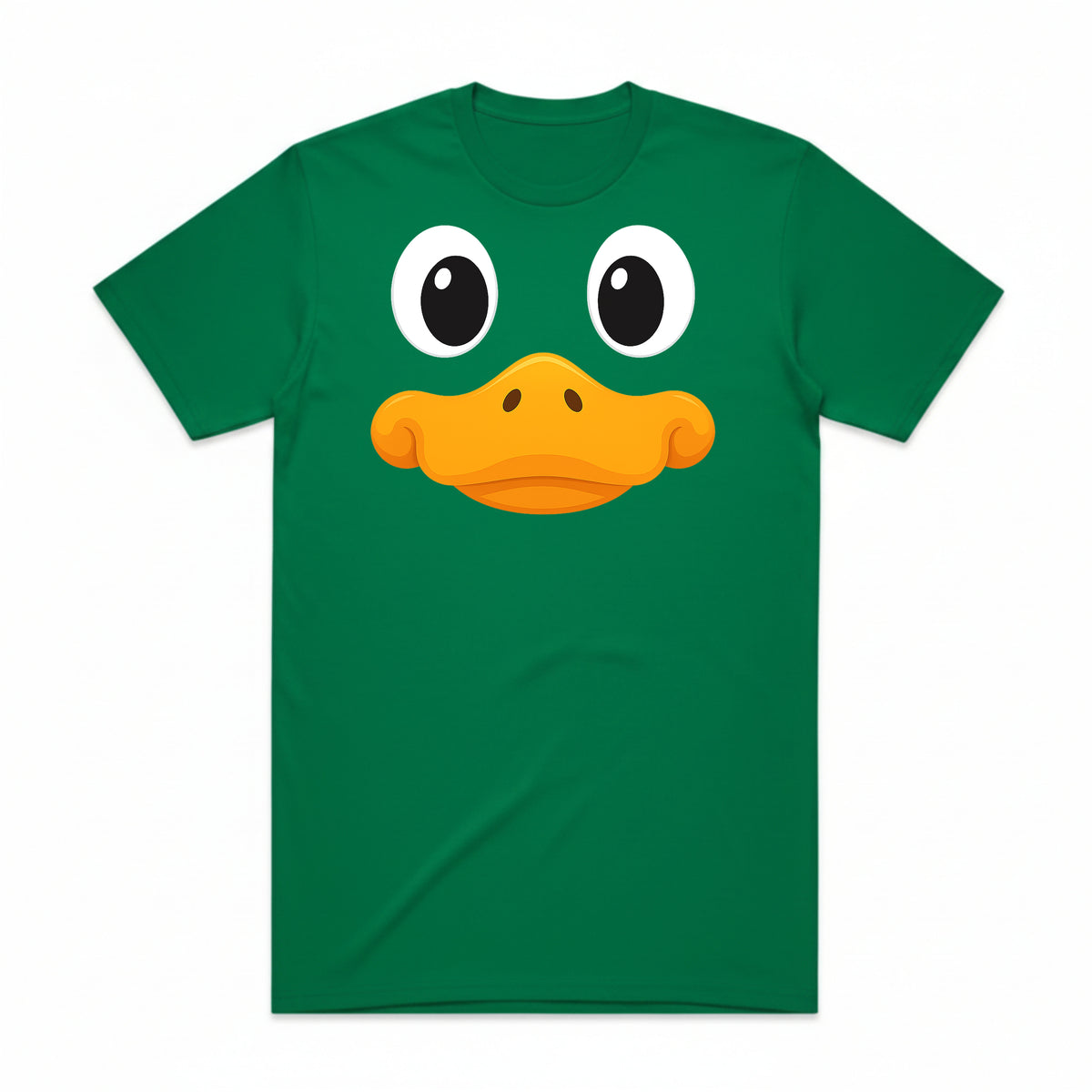 Duck T-Shirt