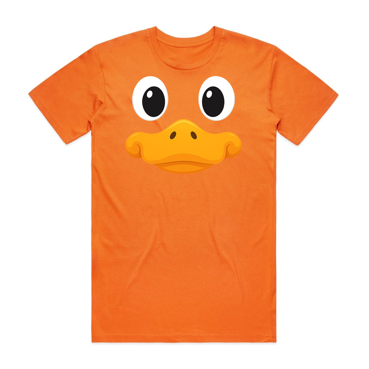 Duck T-Shirt