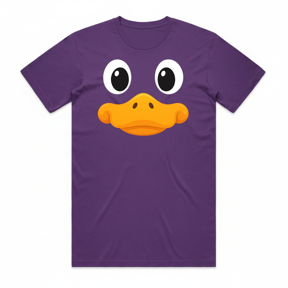 Duck T-Shirt