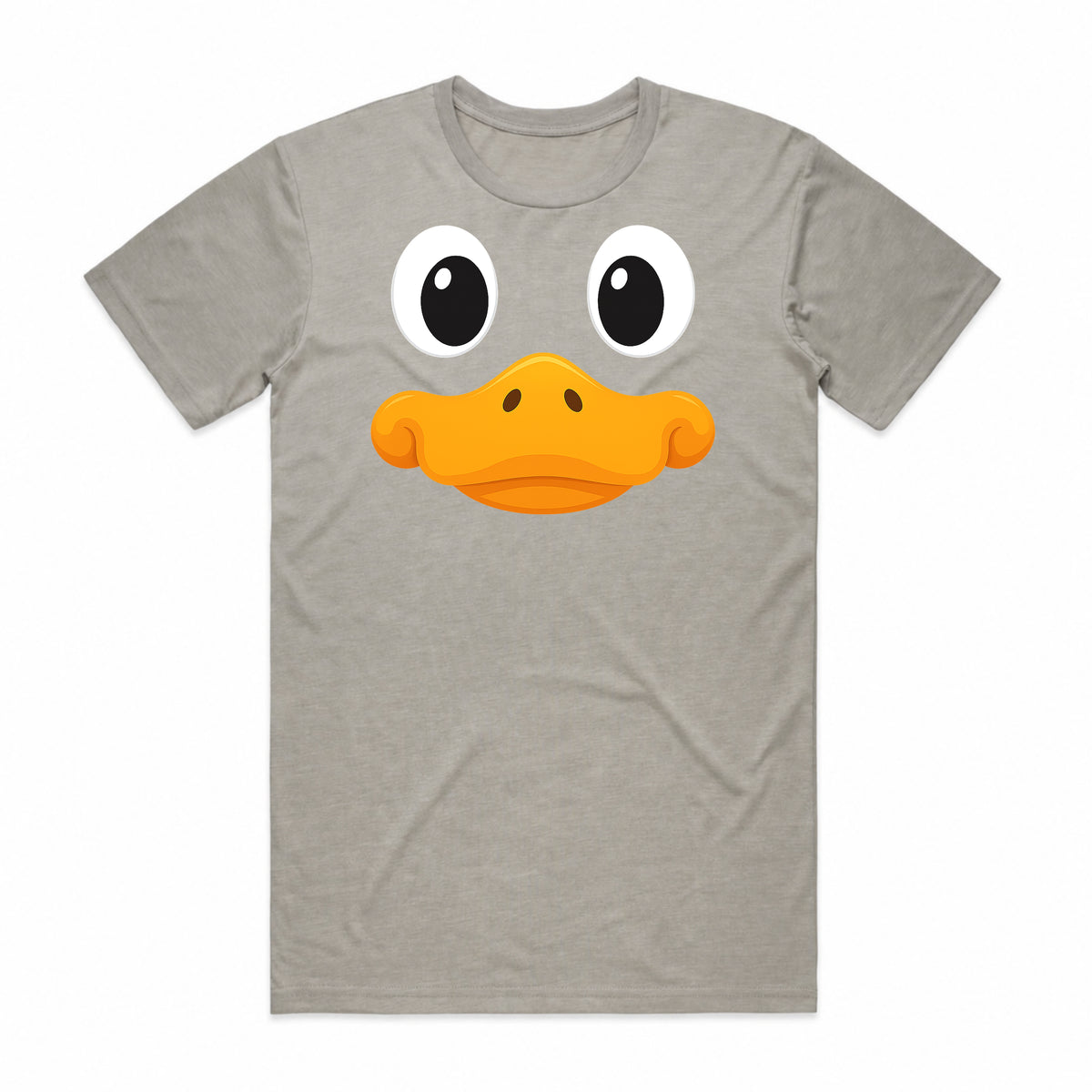 Duck T-Shirt