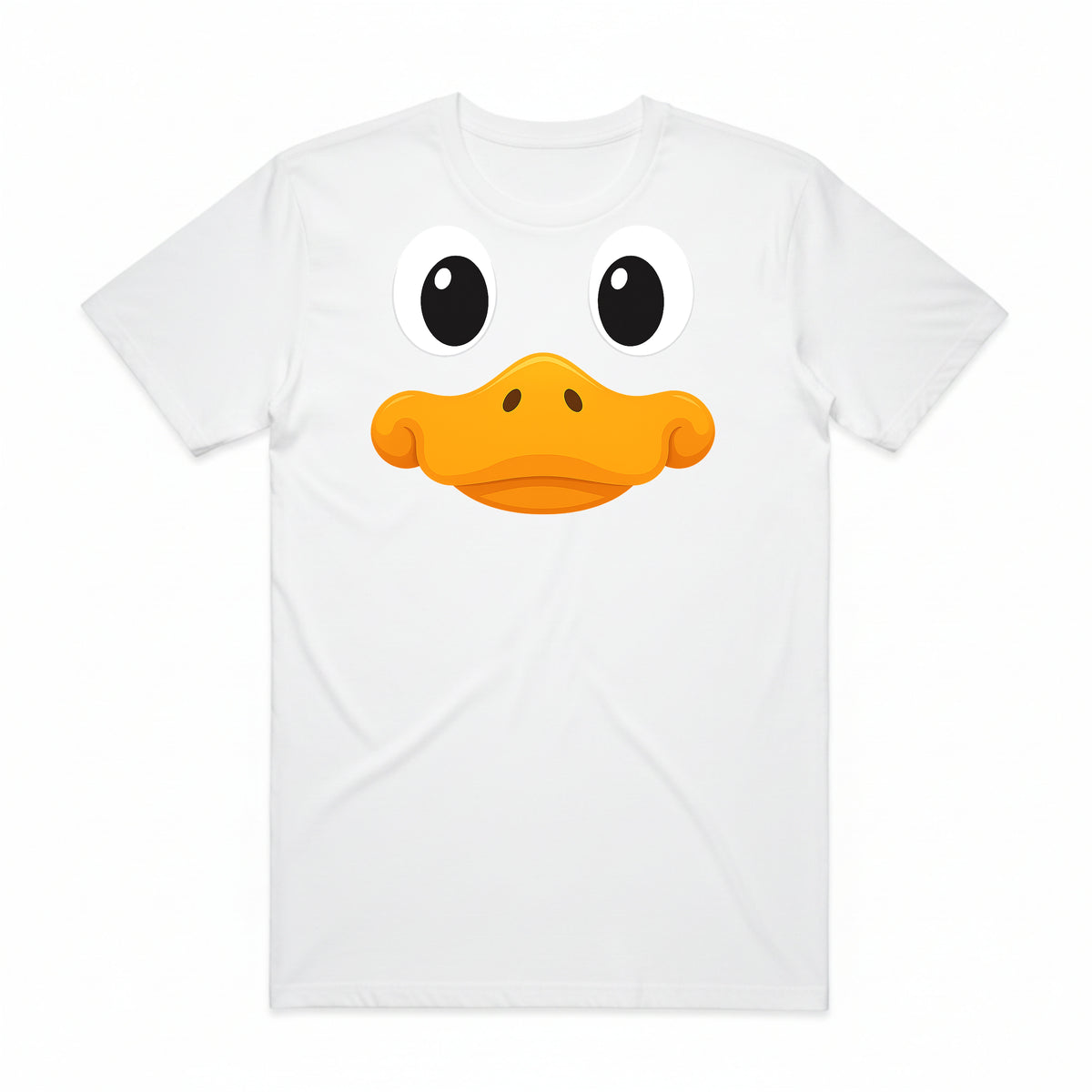 Duck T-Shirt