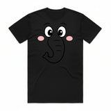 Elephant T-Shirt