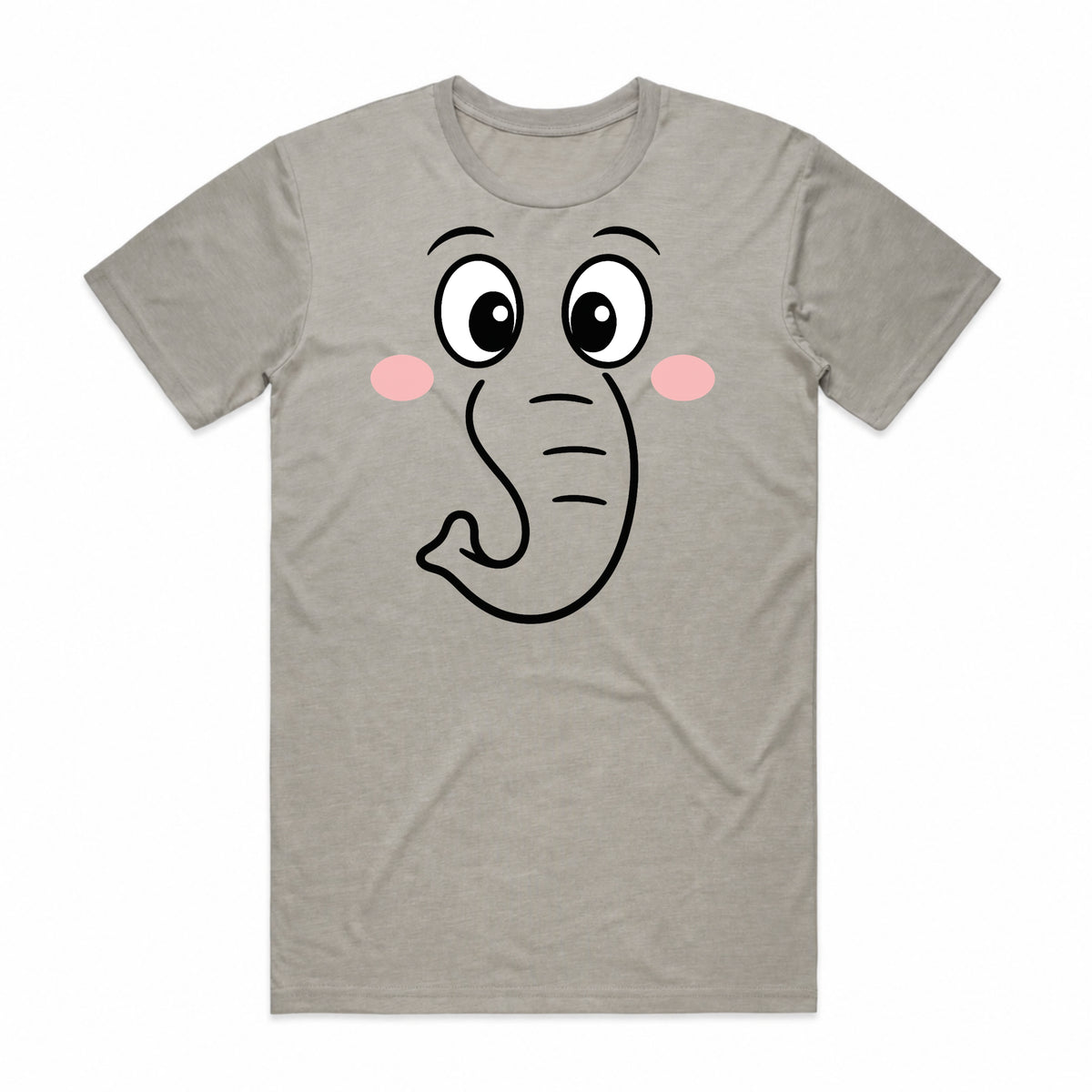 Elephant T-Shirt
