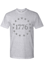 1776 Star T-Shirt