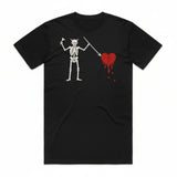 Hellbound Heart T-Shirt
