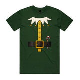 I Am An Elf T-Shirt