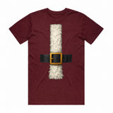 I Am Santa T-Shirt