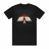 In God We Trust T-Shirt