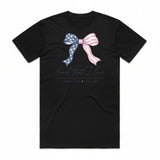 Land That I Love Bow USA T-Shirt