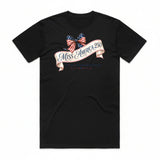 Miss America 250 T-Shirt