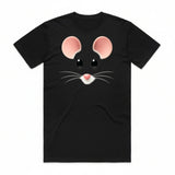 Mouse Mode T-Shirt
