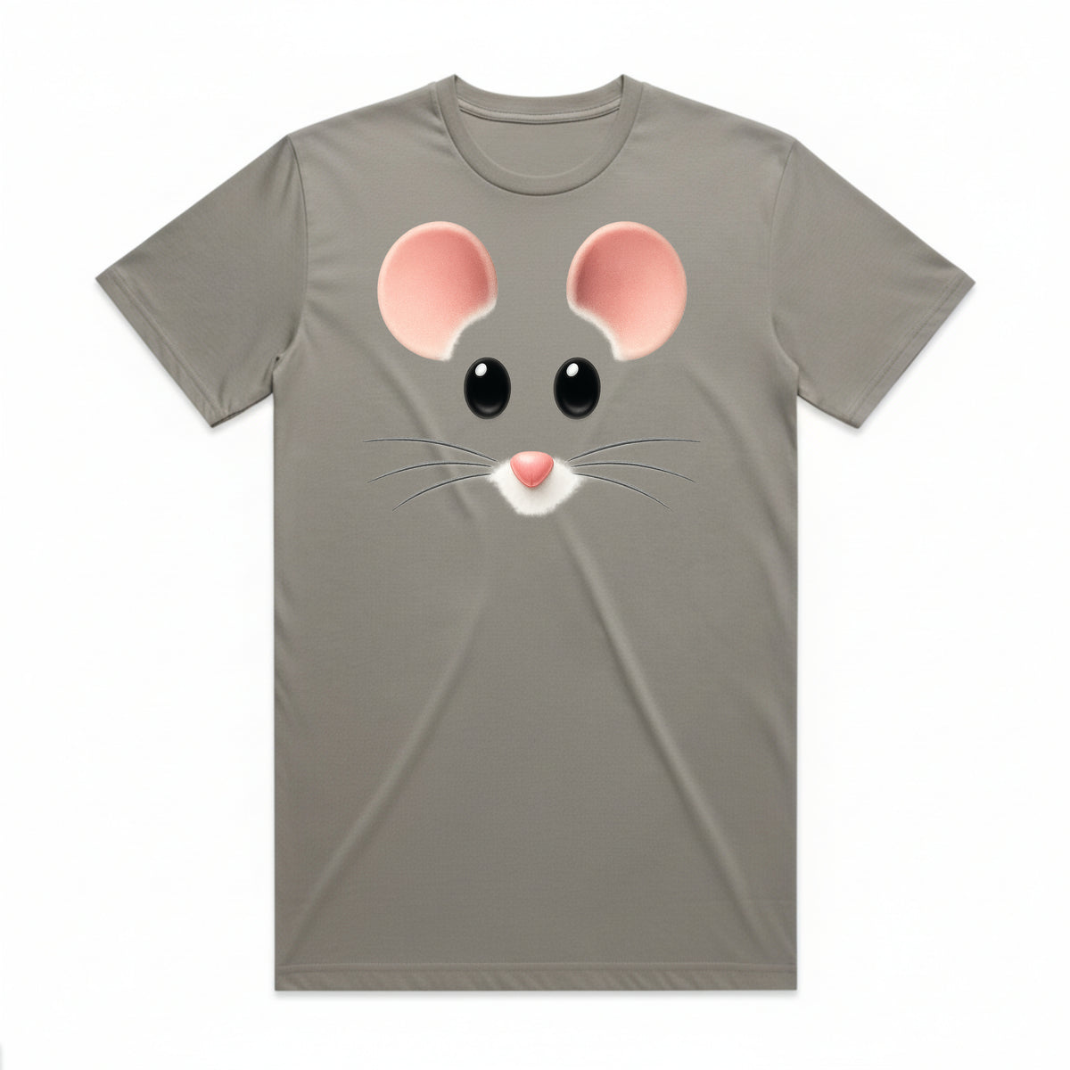 Mouse Mode T-Shirt