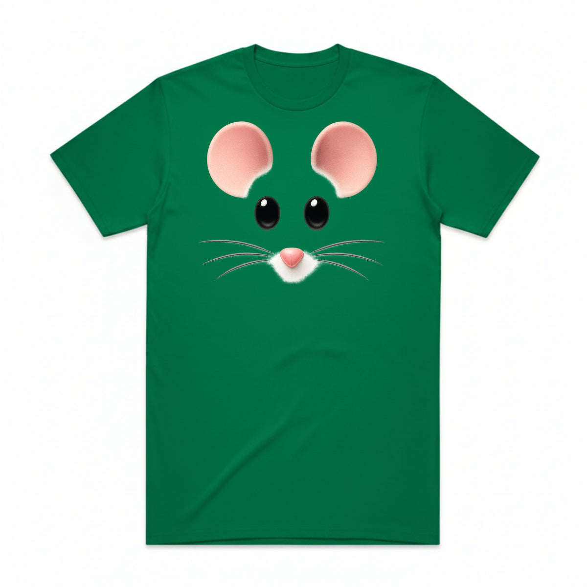 Mouse Mode T-Shirt