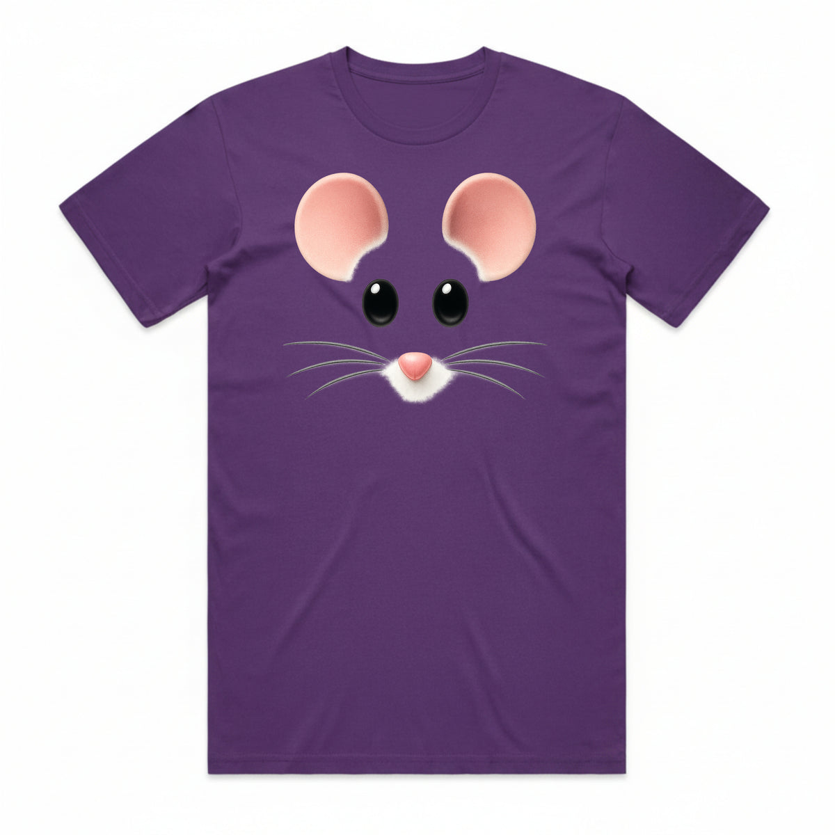 Mouse Mode T-Shirt