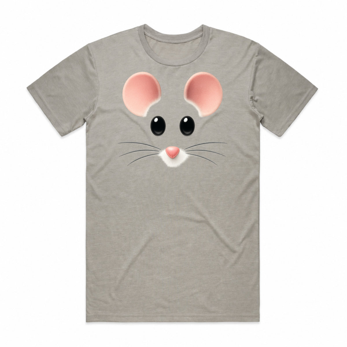 Mouse Mode T-Shirt