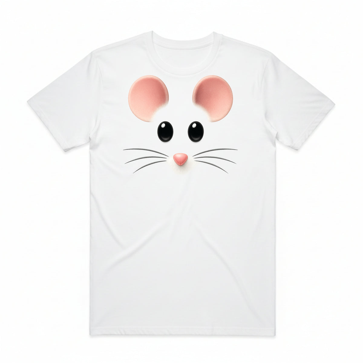 Mouse Mode T-Shirt