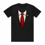 Mr. President T-Shirt