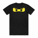 Night Ninja T-Shirt
