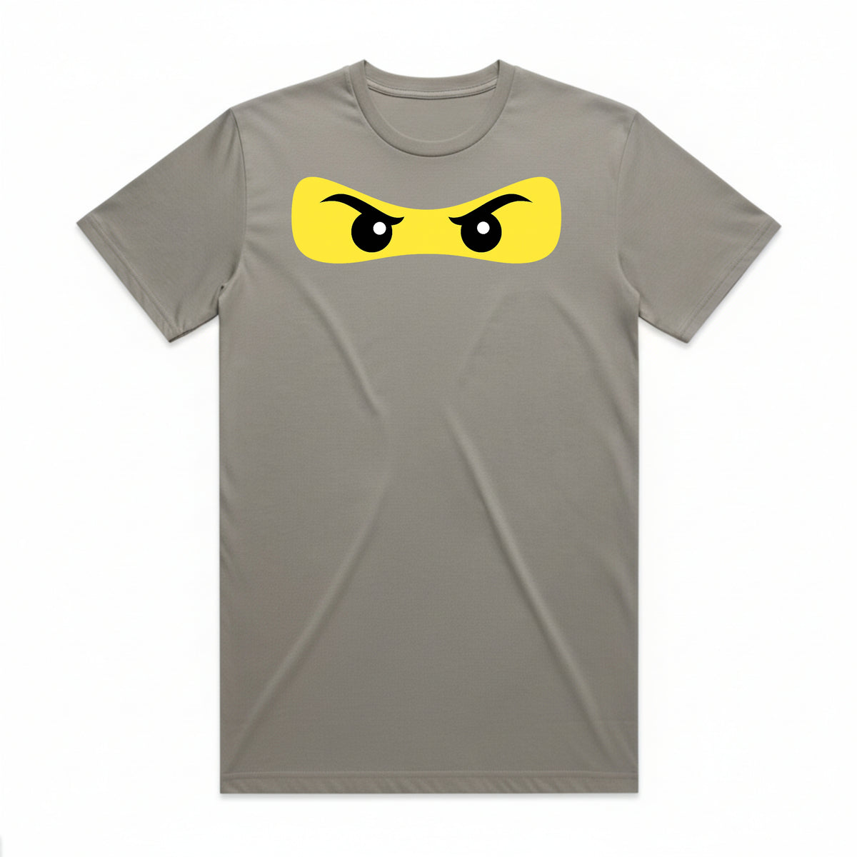 Night Ninja T-Shirt