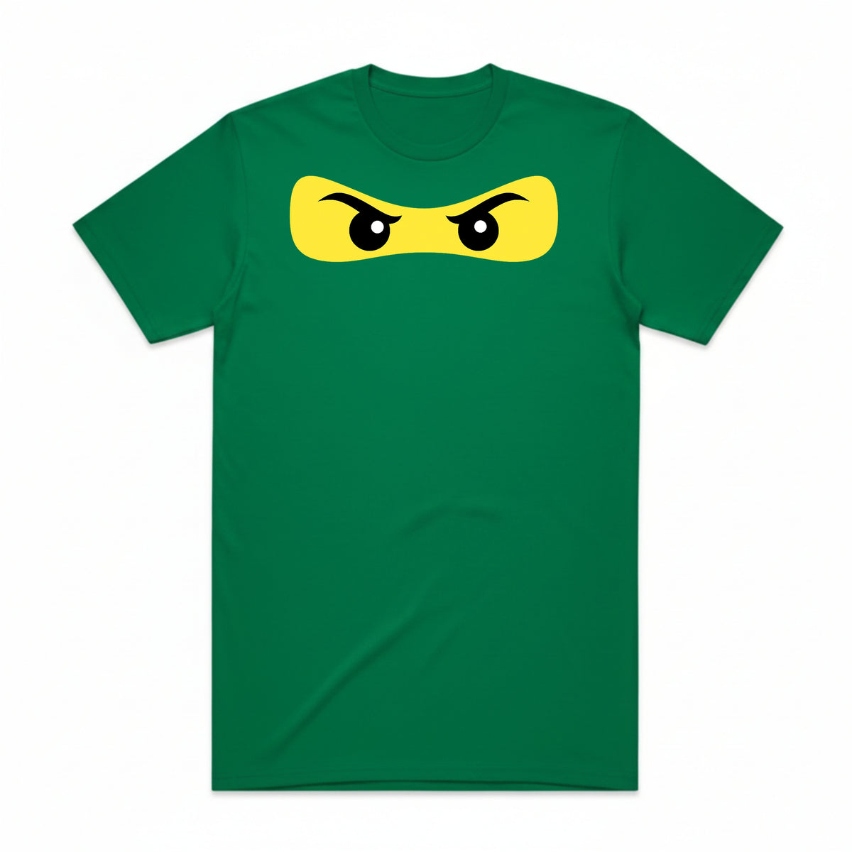 Night Ninja T-Shirt