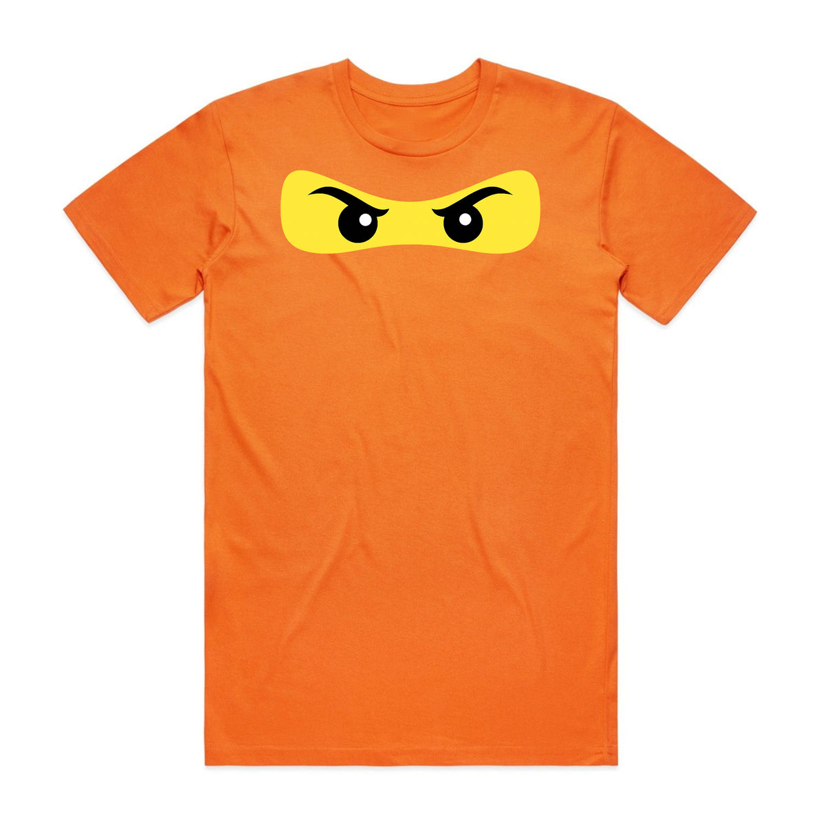 Night Ninja T-Shirt