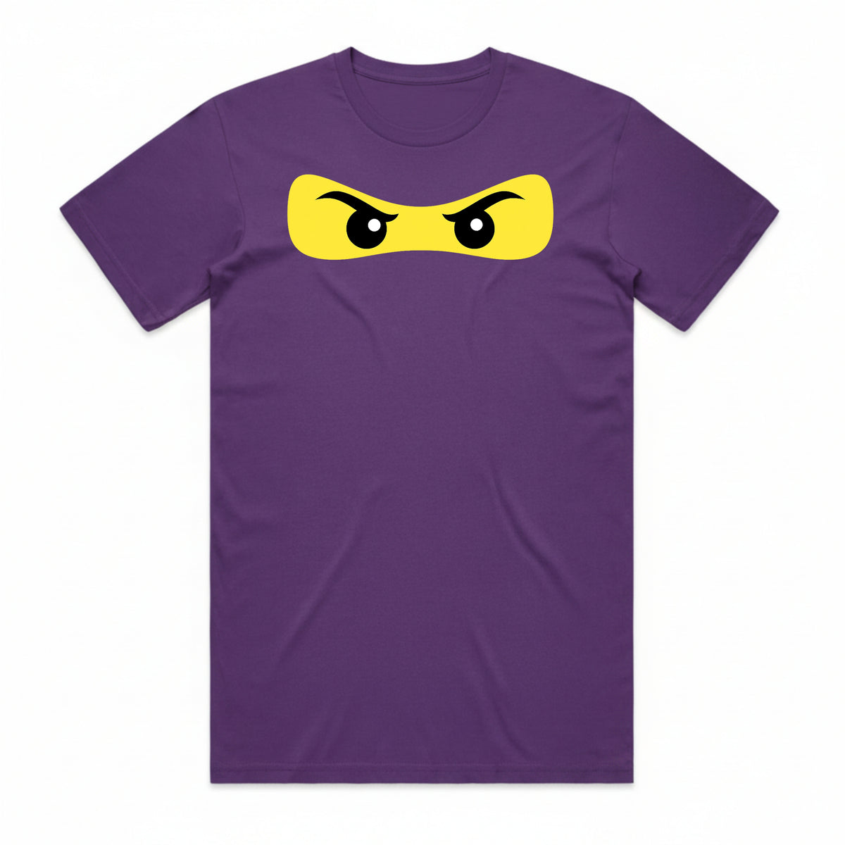 Night Ninja T-Shirt