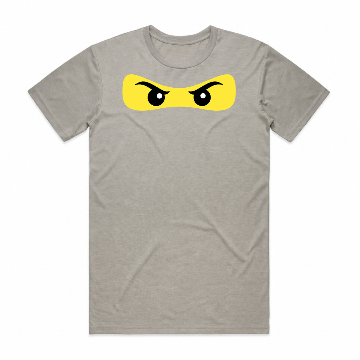Night Ninja T-Shirt