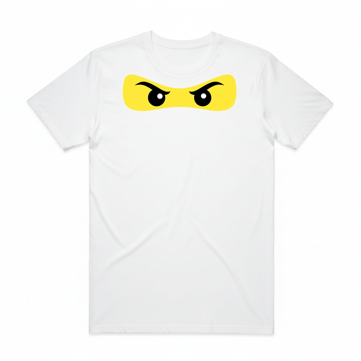 Night Ninja T-Shirt