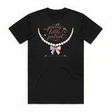 Pretty Little Patriot T-Shirt