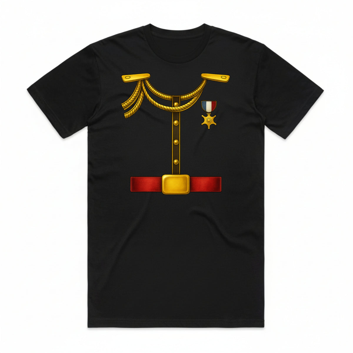 Prince Charming T-Shirt