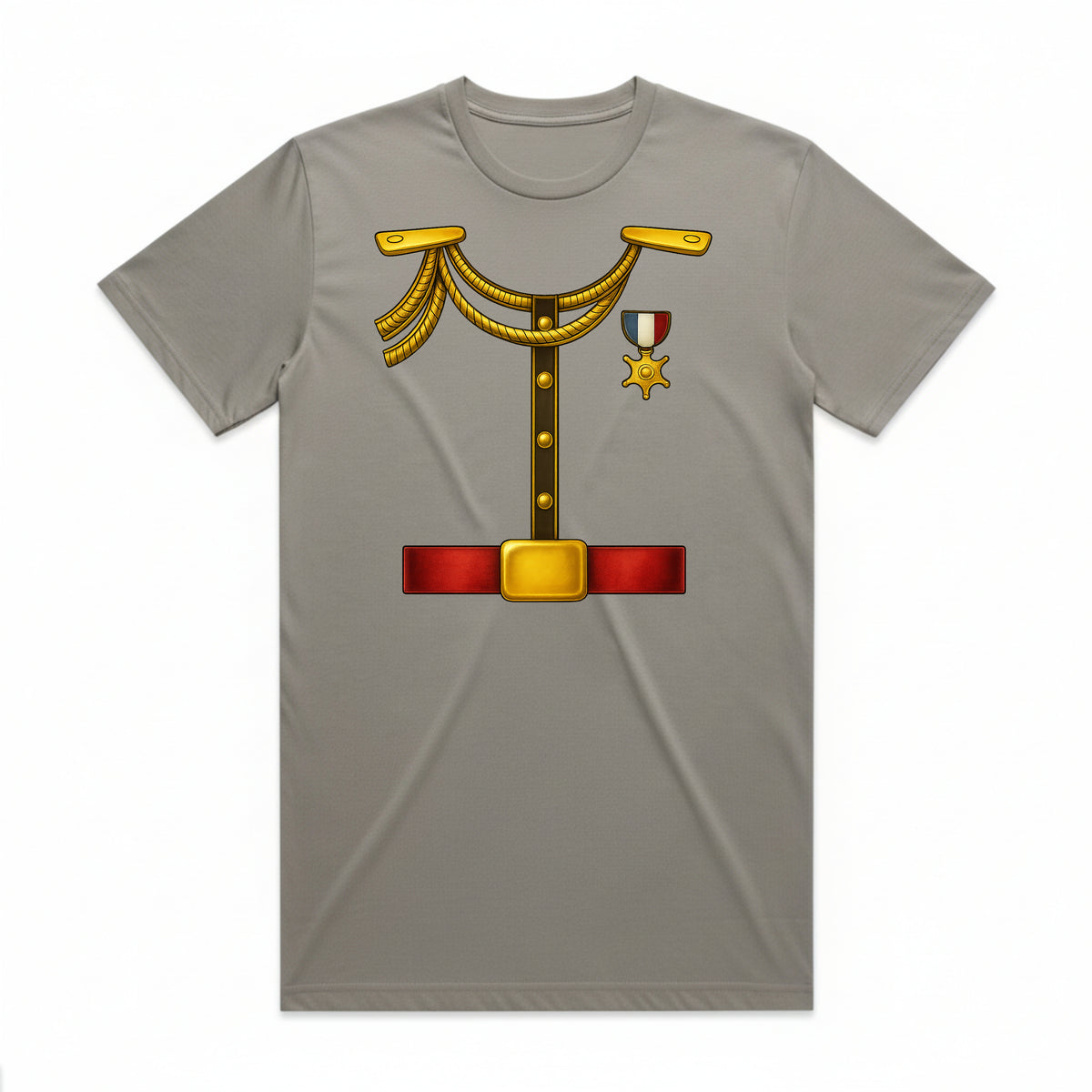 Prince Charming T-Shirt