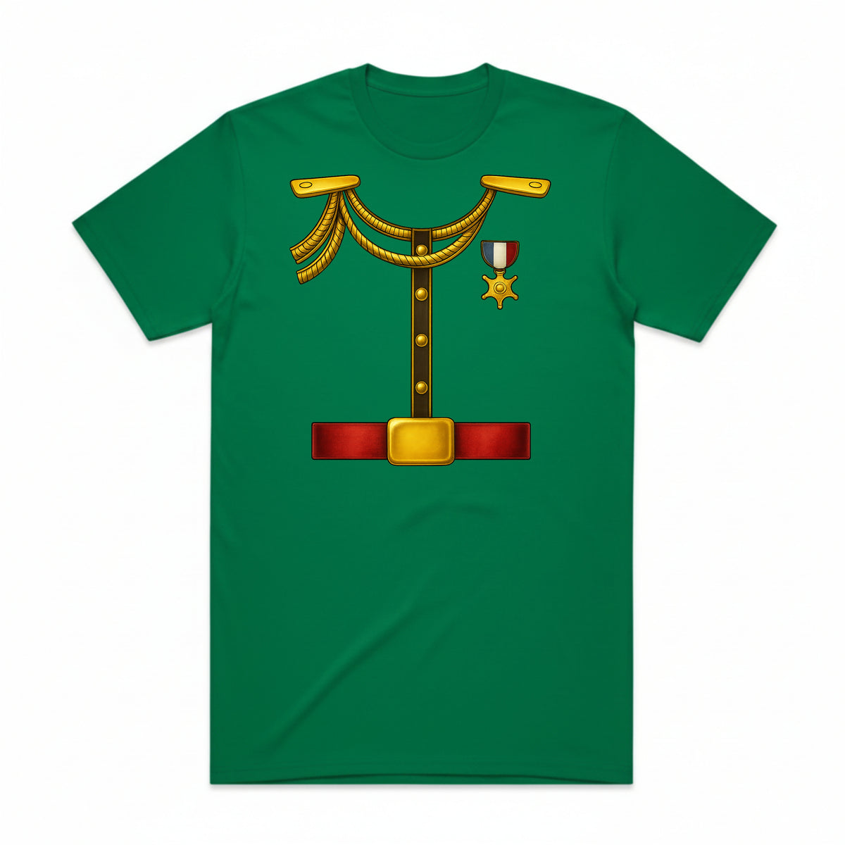 Prince Charming T-Shirt