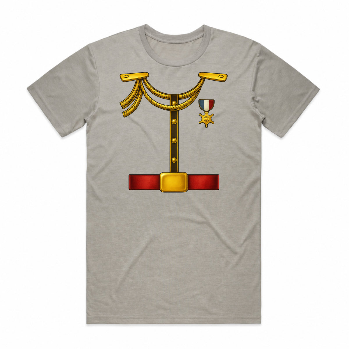 Prince Charming T-Shirt
