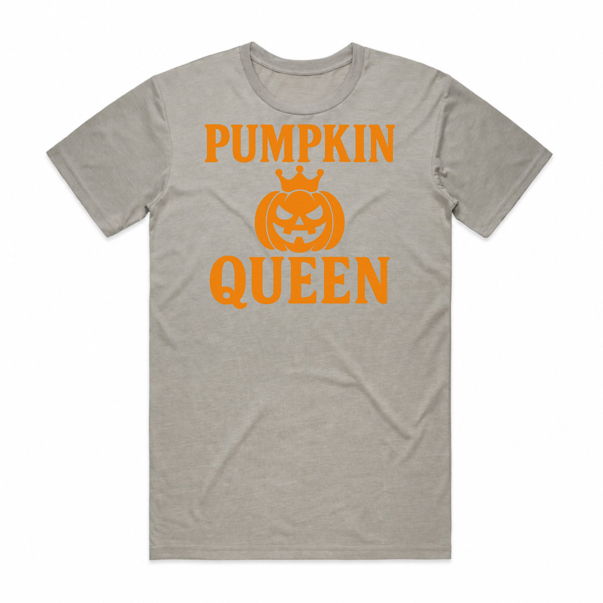 Pumpkin Queen T-Shirt